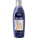 SWISS-O-PAR Shampoo Silver Shine - 250 ml