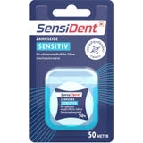 SensiDent Zahnseide Sensitiv