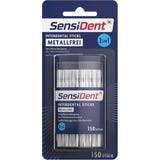 SensiDent Interdental Sticks