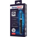 SensiDent Qi 11,000 Electric Toothbrush - 1 pc