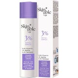 Skinable power-peptide-creme
