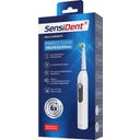 Perfect Clean Professional Electric Toothbrush - 1 pc