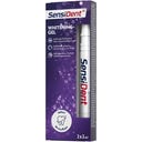 SensiDent Whitening - Wybielający sztyft do zębów - 4 ml