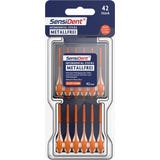 SensiDent Metal-Free Interdental Sticks