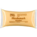 SWISS-O-PAR Hårinpackning Pferdemark - 25 ml