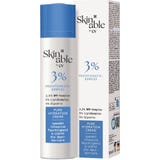 Skinable pure-hydration-creme