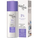 Skinable Power Peptide Serum - 30 ml