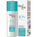 Skinable Niacinamide Serum - 30 ml
