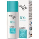 Skinable niacinamide-serum