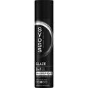 syoss Glaze Hårspray 3in1 - 300 ml