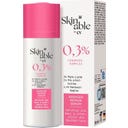 Skinable Barrier Repair Serum - 30 ml