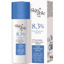 Skinable Pure Hydration Serum - 30 ml