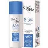 Skinable pure-hydration-serum