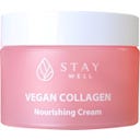 Stay Well Vegan Collagen Cream - 50 ml