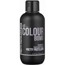 id Hair Colour Bomb - Pretty Pastelizer 1008 - 250 ml