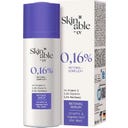 Skinable Retinolserum - 30 ml