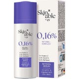 Skinable retinol-serum