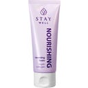Stay Well Nourishing Cleansing Foam Vegan Collagen - 150 ml