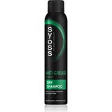 syoss Anti-Nachfett-Effekt Trockenshampoo