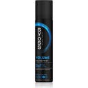 syoss Volume Lift Hårspray - 300 ml