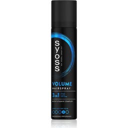 syoss Volume Lift Haarspray - 300 ml