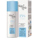 Skinable Glycerinserum - 30 ml