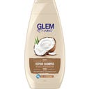 Schwarzkopf GLEM vital Shampoing Coco - 350 ml