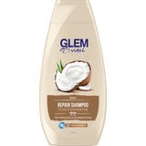 Schwarzkopf GLEM vital Shampoo Kokos