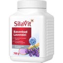 Silavit Basbad - 700 g