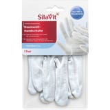 Silavit Baumwollhandschuhe