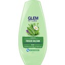 Glem Vital 7 Kräuter - Odświeżający balsam do włosów - 250 ml