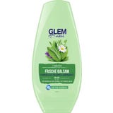 Schwarzkopf GLEM Vital 7 Herbs Freshness Conditioner