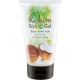 SWISS-O-PAR Styling Gel Kokos