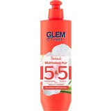 glem-vital-langhaar-staerkende-55-multitalent-kur-hibiskus