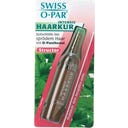 SWISS-O-PAR Hårkur i Ampuller Structor - 12 ml