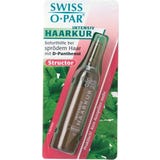 SWISS-O-PAR Haarkur Ampullen Structor