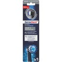 Smart X Prevention Universal - Końcówki do szczoteczki - 3 szt.