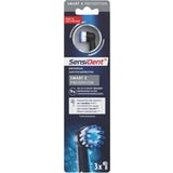 SensiDent Brossettes Smart X Prevention Universal