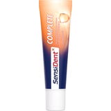 SensiDent Zahncreme Complete To Go