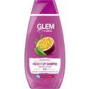 Schwarzkopf Glem Vital Fresh It Up! - Szampon - 350 ml