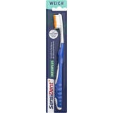 SensiDent Brosse &agrave; Dents Interplus Souple