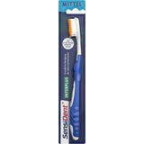 SensiDent Brosse &agrave; Dents Interplus M&eacute;dium