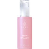 Stay Well Vegan Collagen Serum