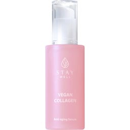 Stay Well Vegan Collagen Serum - 50 ml