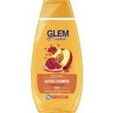 Glem Vital Multivitamin - Regenerujący szampon - 350 ml