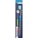 Interdental - Średnia szczoteczka do zębów - 1 szt.
