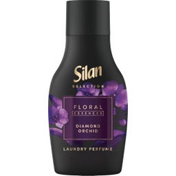 Silan Wäscheparfüm Diamond Orchid - 540 ml