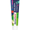 SensiDent Junior Apple Mint - Pasta do zębów - 100 ml