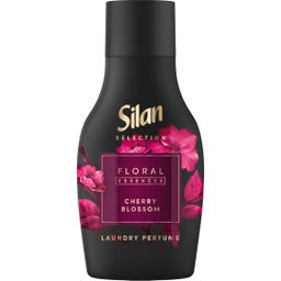 Silan Wäscheparfüm Cherry Blossom - 540 ml