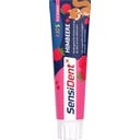 SensiDent Kids - Pasta do zębów - 100 ml